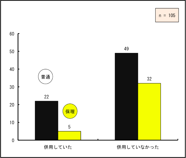 ⏕𕹗pĂP[X27li26jł