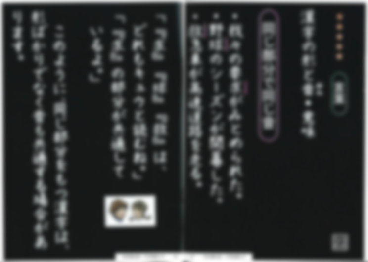 }2.1@{eBA쐬g勳ȏ̗iQj