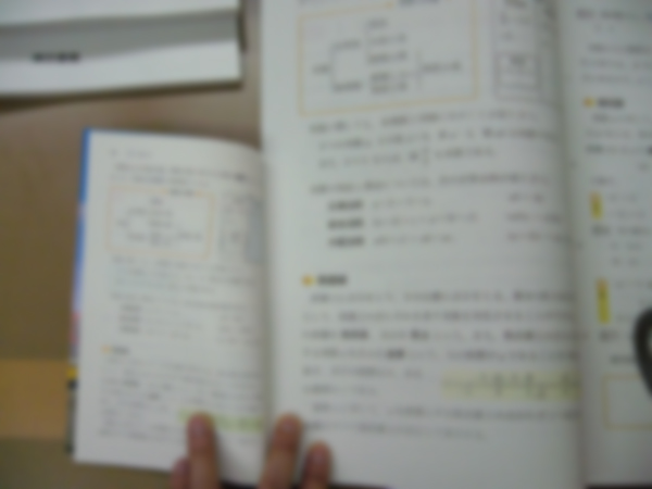 }8.6@]ɎgpPg勳ȏ(cuJ)
wicuJj4̊g嗦̋ȏijƁAIWiƊg嗦傫ׂ̂ĊJĂlqij̎ʐ^