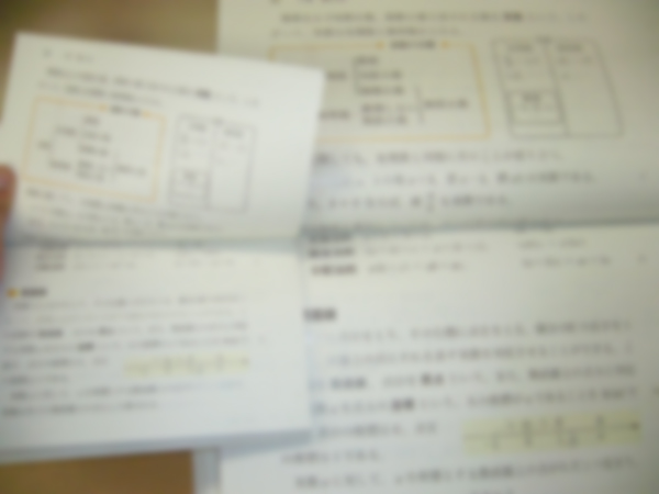 }8.7@]ɎgpPg勳ȏ(ucJGyԂ)
wiucJGyԂj4̊g嗦̋ȏijƁAIWiƊg嗦傫ׂ̂ĊJĂlqij̎ʐ^