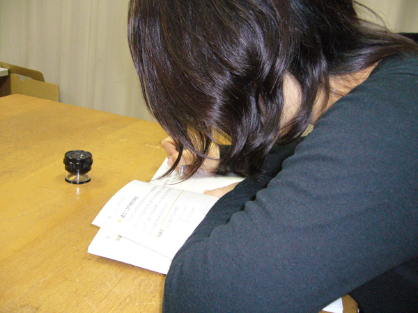 }8.12@ʂۑ̗lq(ʐ^͒Pgmcnpʂ)
kȏ̊YӏʂĂlqʂʐ^